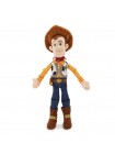М'яка іграшка Disney plush шериф Вуді Історія іграшок Toy Story