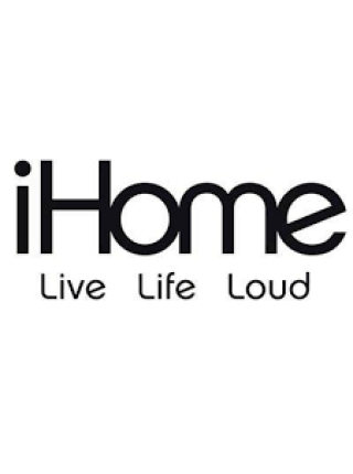 iHome