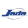 JADA