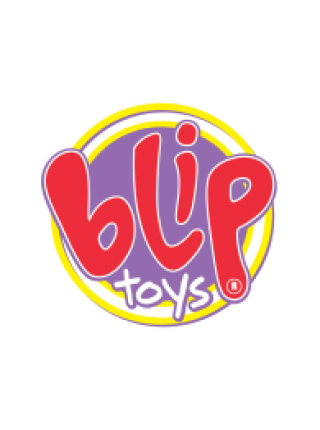 Blip