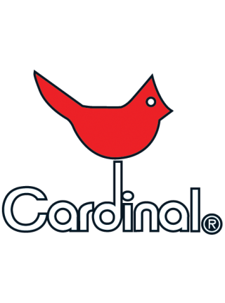 Cardinal