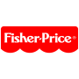 Fisher-Price