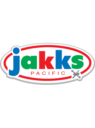 Jakks Pacific