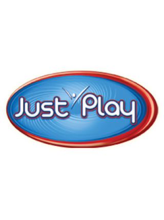 Just Play