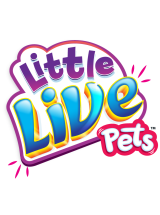 Little Live Pets