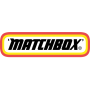 Matchbox