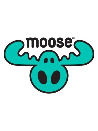 Moose