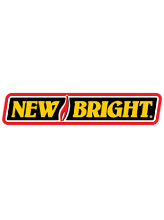 New Bright