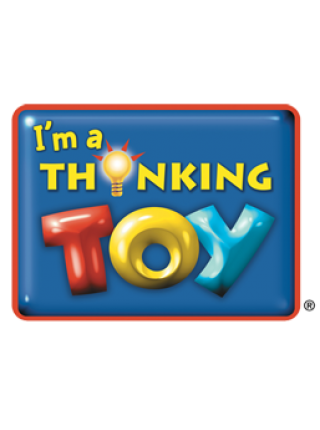 Thinkway Toys
