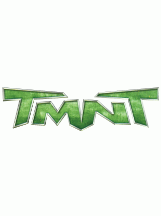 TMNT