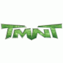 TMNT