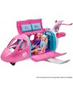 Барби самолет мечты Barbie Dreamplane Playset