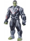 Халк фигурка супергероя Мстители Финал Hasbro