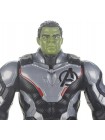 Халк фигурка супергероя Мстители Финал Hasbro