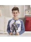 Халк фигурка супергероя Мстители Финал Hasbro